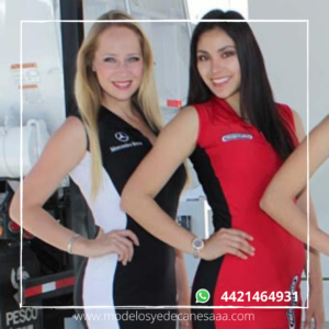 Modelos Mazatlan